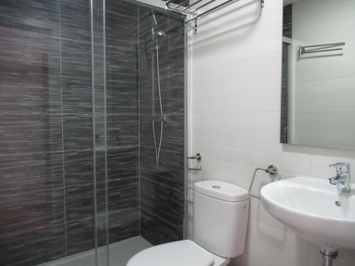NÁUTICO Suites, by Comfortable Luxury - Adults Only Corralejo Esterno foto