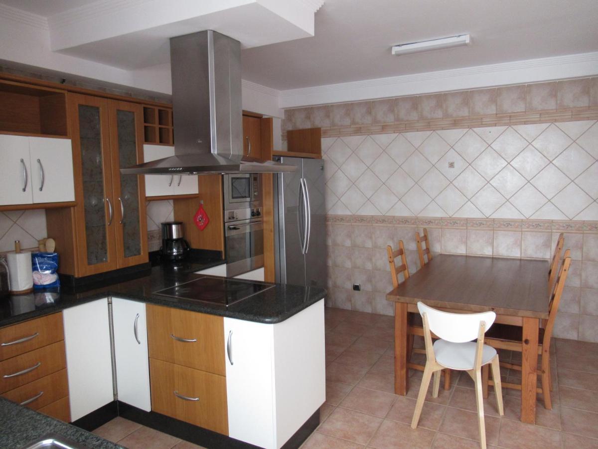 NÁUTICO Suites, by Comfortable Luxury - Adults Only Corralejo Esterno foto