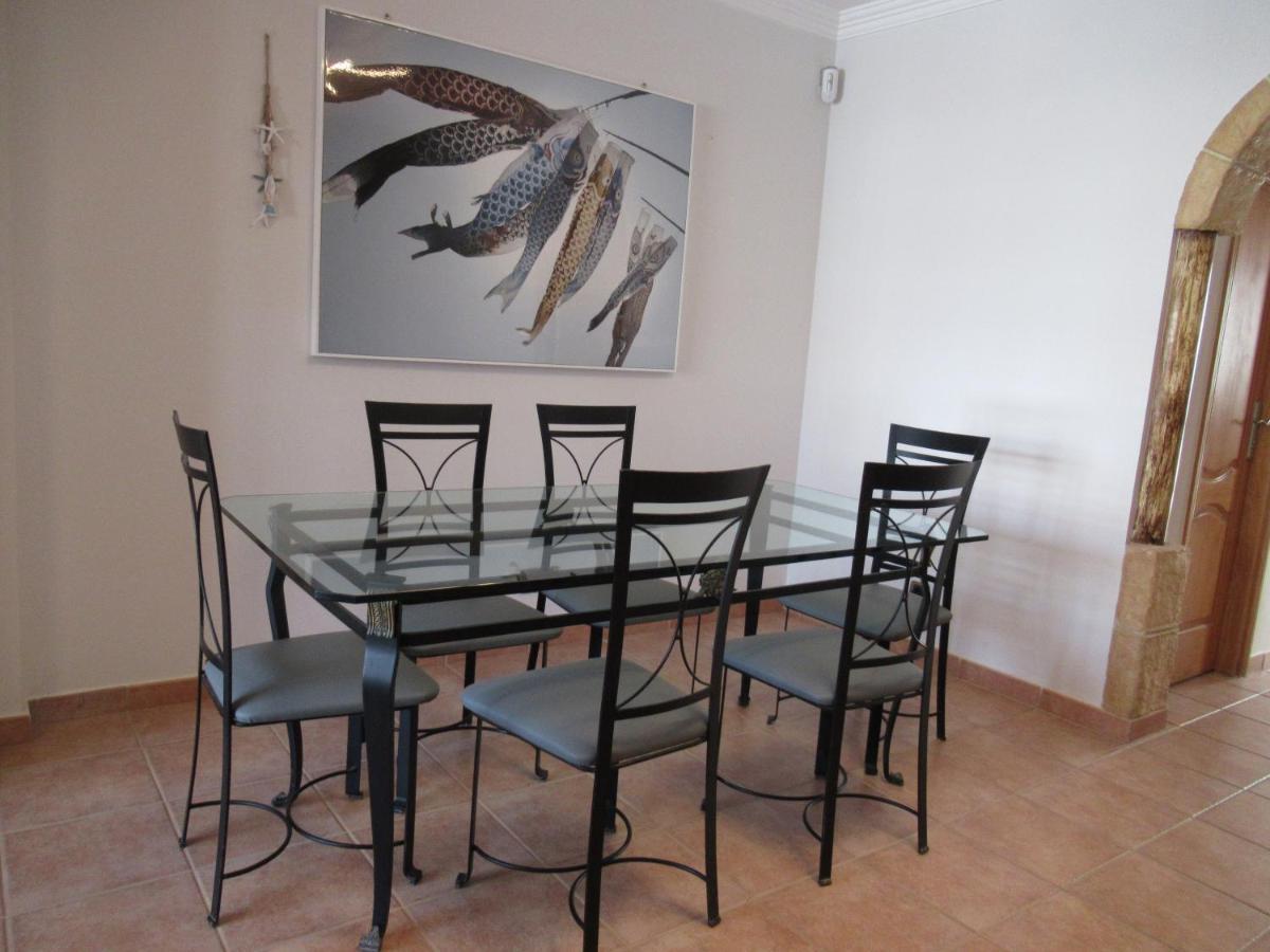 NÁUTICO Suites, by Comfortable Luxury - Adults Only Corralejo Esterno foto